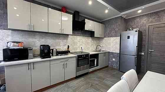 Супер Продажа 2к квартира‼️ЖК 34 Жемчужина 62м‼️ Балкон Центр Одесса