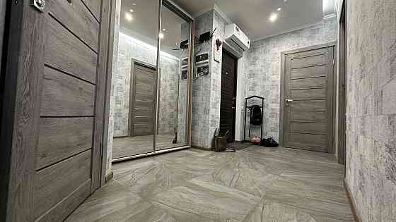 Супер Продажа 2к квартира‼️ЖК 34 Жемчужина 62м‼️ Балкон Центр Одесса