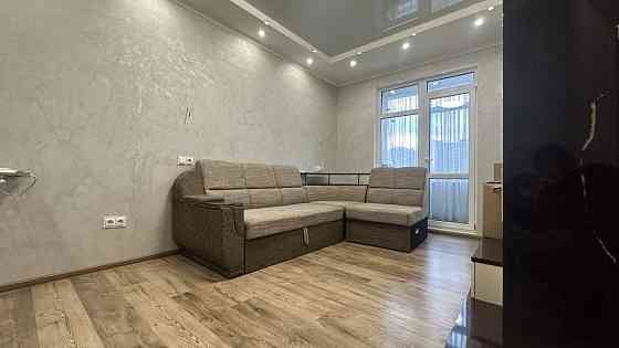 Супер Продажа 2к квартира‼️ЖК 34 Жемчужина 62м‼️ Балкон Центр Одесса