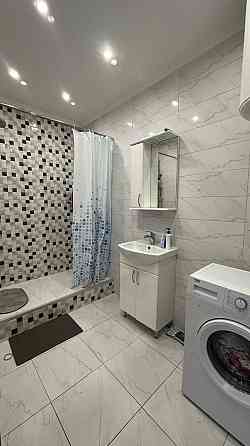 Супер Продажа 2к квартира‼️ЖК 34 Жемчужина 62м‼️ Балкон Центр Одесса