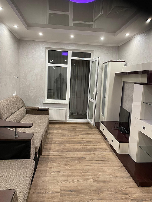 Супер Продажа 2к квартира‼️ЖК 34 Жемчужина 62м‼️ Балкон Центр Одесса - изображение 8