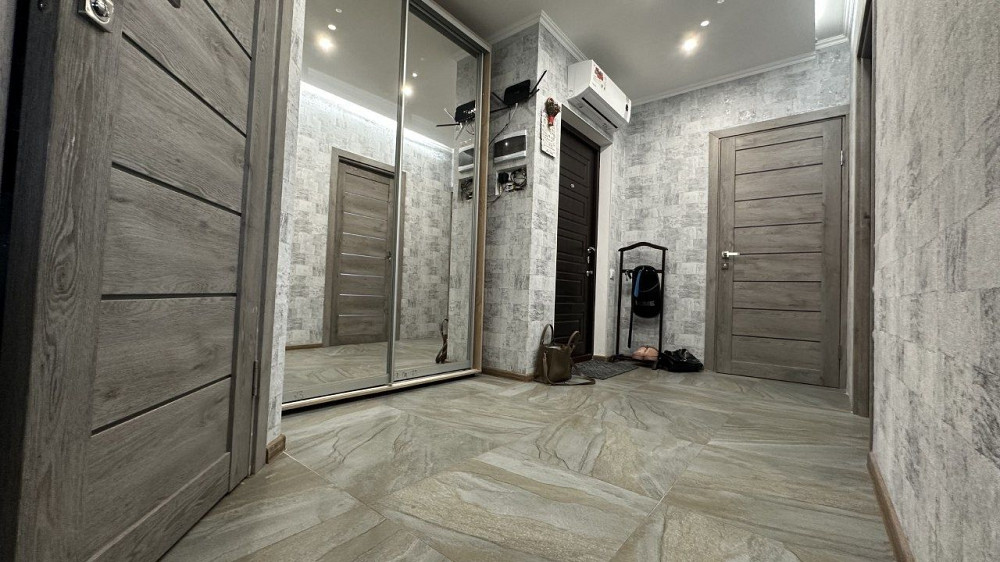 Супер Продажа 2к квартира‼️ЖК 34 Жемчужина 62м‼️ Балкон Центр Одесса - изображение 6