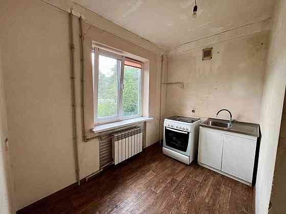 1 кімн. квартира, 3/5 , М. Чиженка (Матросова) біля "КРЕДО" Кам`янське (Запорізька обл.)