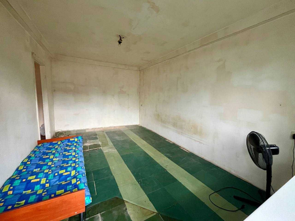 1 кімн. квартира, 3/5 , М. Чиженка (Матросова) біля "КРЕДО" Каменское (Запорожская обл.) - изображение 6