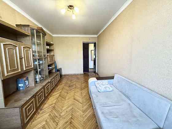 Продам 2 к.к.»сталинка». ЦЕНТР Николаев