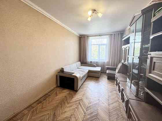 Продам 2 к.к.»сталинка». ЦЕНТР Николаев