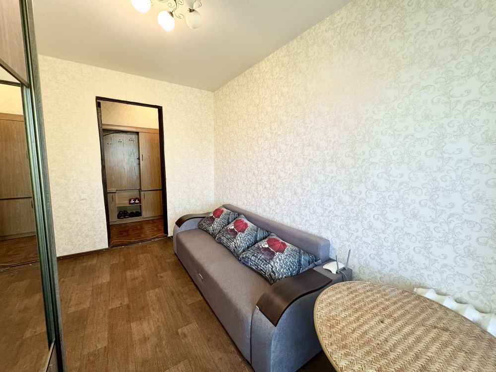 Продам 2 к.к.»сталинка». ЦЕНТР Николаев - изображение 5