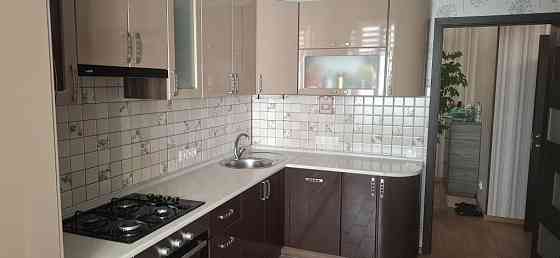 Продаж 2 кімнатної квартири ЖК Софіївський квартал, Софіївська Борщагі Софиевская Борщаговка