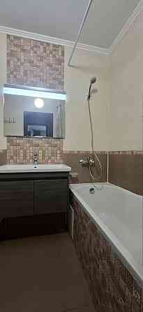 Продаж 2 кімнатної квартири ЖК Софіївський квартал, Софіївська Борщагі Софиевская Борщаговка