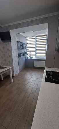 Продаж 2 кімнатної квартири ЖК Софіївський квартал, Софіївська Борщагі Софиевская Борщаговка