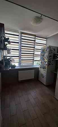 Продаж 2 кімнатної квартири ЖК Софіївський квартал, Софіївська Борщагі Софиевская Борщаговка