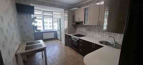 Продаж 2 кімнатної квартири ЖК Софіївський квартал, Софіївська Борщагі Софиевская Борщаговка