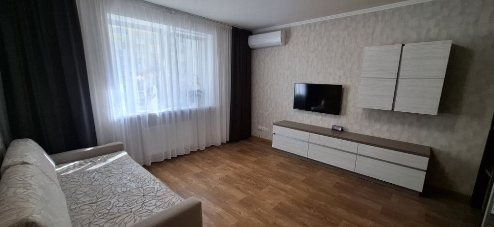 Продаж 2 кімнатної квартири ЖК Софіївський квартал, Софіївська Борщагі Софиевская Борщаговка - изображение 1