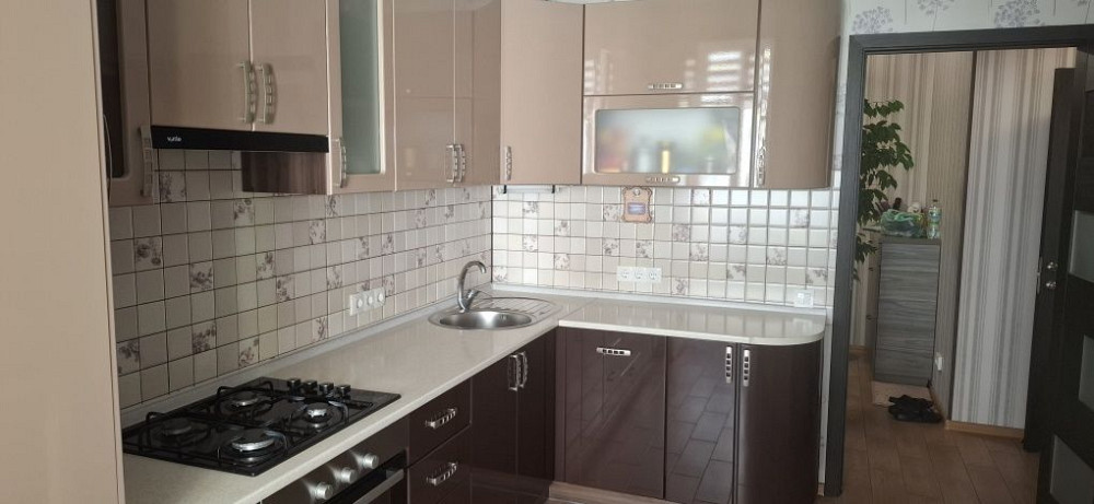 Продаж 2 кімнатної квартири ЖК Софіївський квартал, Софіївська Борщагі Софиевская Борщаговка - изображение 3