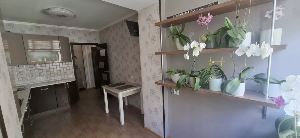 Продаж 2 кімнатної квартири ЖК Софіївський квартал, Софіївська Борщагі Софиевская Борщаговка - изображение 7