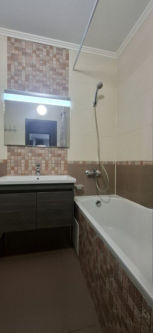 Продаж 2 кімнатної квартири ЖК Софіївський квартал, Софіївська Борщагі Софиевская Борщаговка - изображение 4