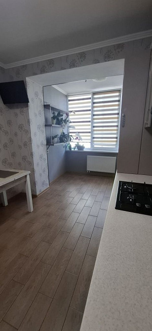 Продаж 2 кімнатної квартири ЖК Софіївський квартал, Софіївська Борщагі Софиевская Борщаговка - изображение 5