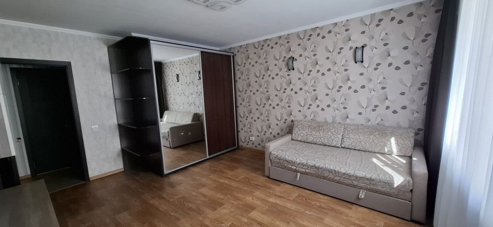 Продаж 2 кімнатної квартири ЖК Софіївський квартал, Софіївська Борщагі Софиевская Борщаговка - изображение 8