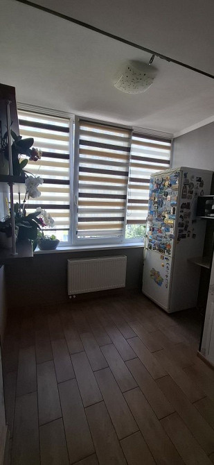 Продаж 2 кімнатної квартири ЖК Софіївський квартал, Софіївська Борщагі Софиевская Борщаговка - изображение 6