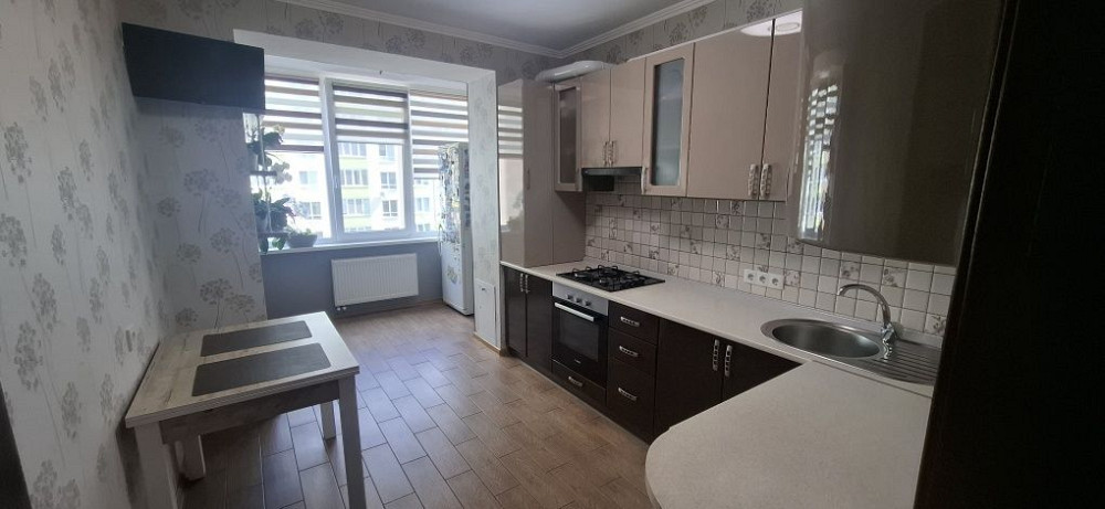 Продаж 2 кімнатної квартири ЖК Софіївський квартал, Софіївська Борщагі Софиевская Борщаговка - изображение 2