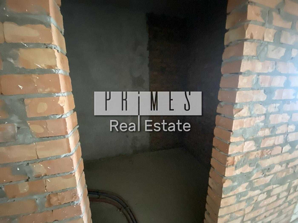 Терміновий продаж! Новий Автограф 3 кімнати БЕЗ КОМІСІЇ Київ - зображення 6