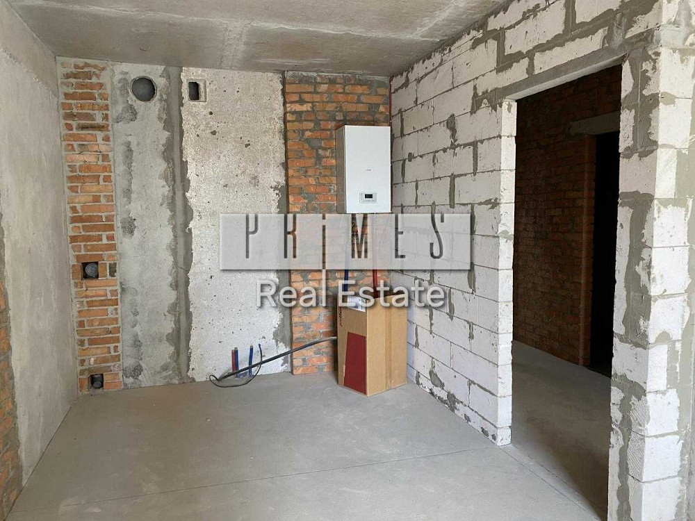 Терміновий продаж! Новий Автограф 3 кімнати БЕЗ КОМІСІЇ Київ - зображення 7