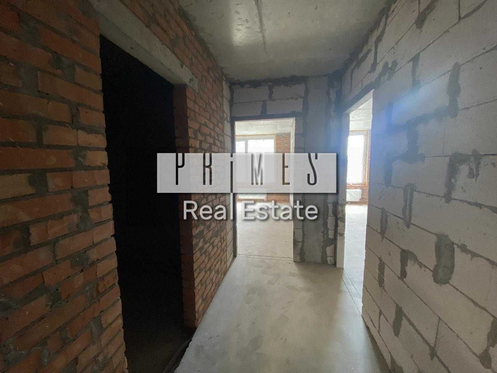 Терміновий продаж! Новий Автограф 3 кімнати БЕЗ КОМІСІЇ Київ - зображення 5