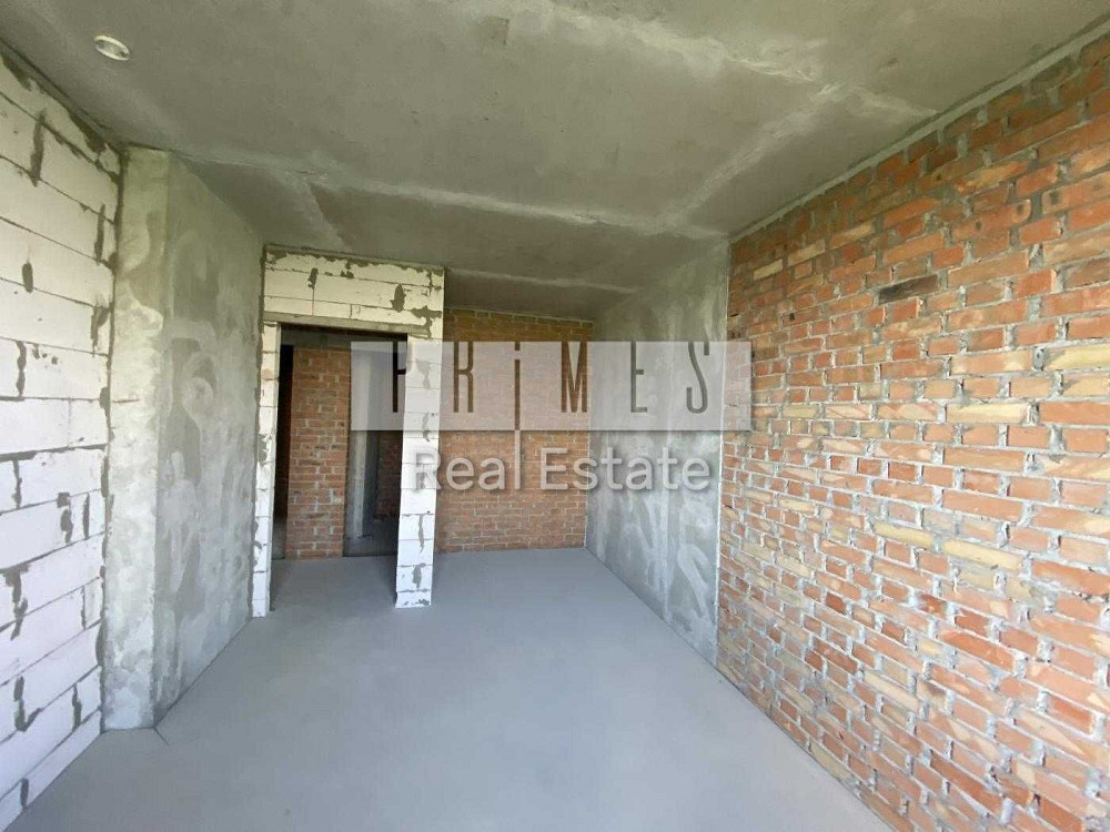 Терміновий продаж! Новий Автограф 3 кімнати БЕЗ КОМІСІЇ Київ - зображення 3