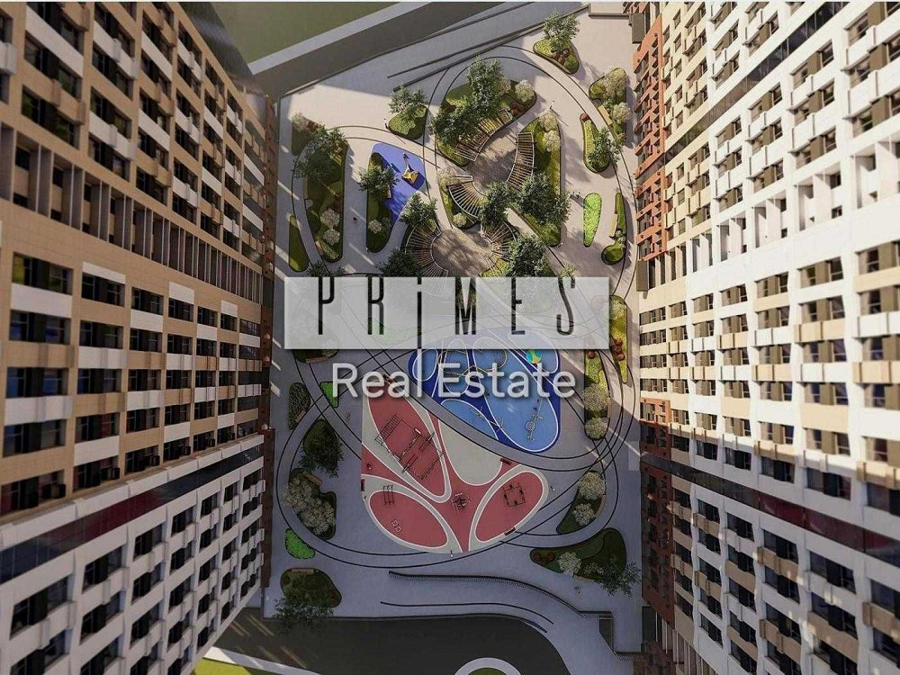 Терміновий продаж! Новий Автограф 3 кімнати БЕЗ КОМІСІЇ Київ - зображення 8