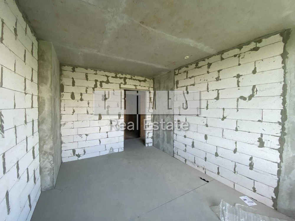 Терміновий продаж! Новий Автограф 3 кімнати БЕЗ КОМІСІЇ Київ - зображення 4