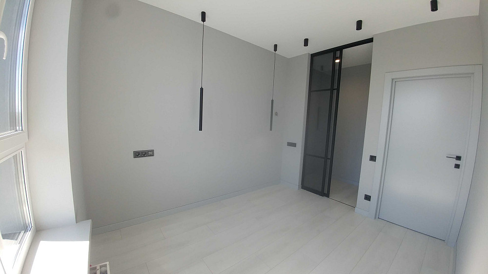 Квартира - став меблі і живи! 70 кв.м. UNO City House,метро Дорогожичі Київ - зображення 8