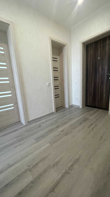 Квартира с ремонтом и прекрасным видом на море! Одесса - изображение 4