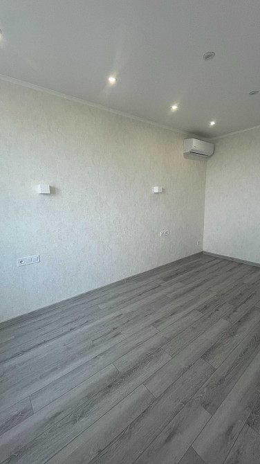 Квартира с ремонтом и прекрасным видом на море! Одесса - изображение 7