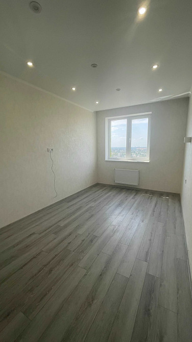 Квартира с ремонтом и прекрасным видом на море! Одесса - изображение 6