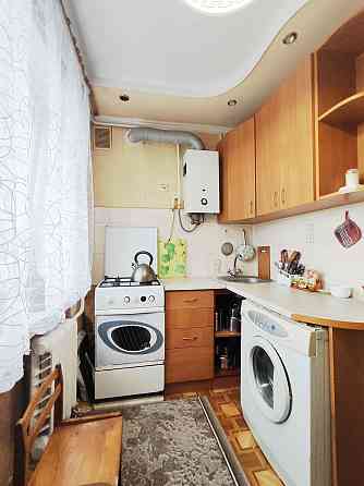 = Продам 1-кімнатну квартиру Рівне