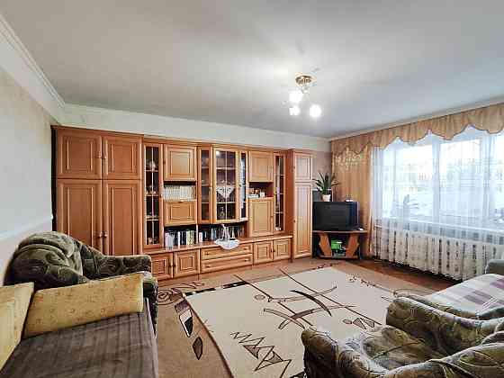 = Продам 1-кімнатну квартиру Рівне