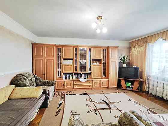 = Продам 1-кімнатну квартиру Рівне