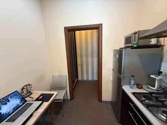 2 комнатная квартира Троицкая/Пушкинская Одесса