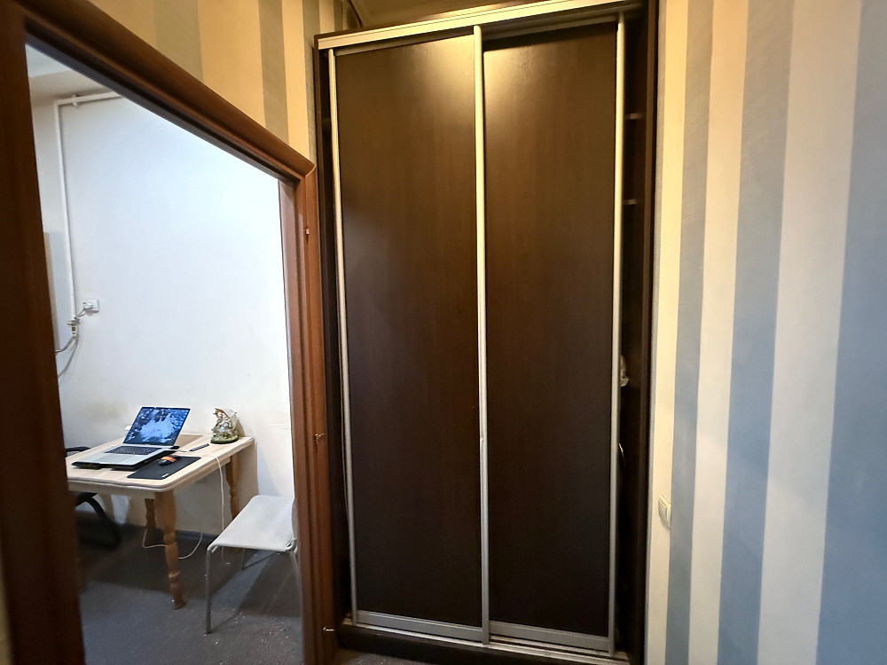 2 комнатная квартира Троицкая/Пушкинская Одесса - изображение 4