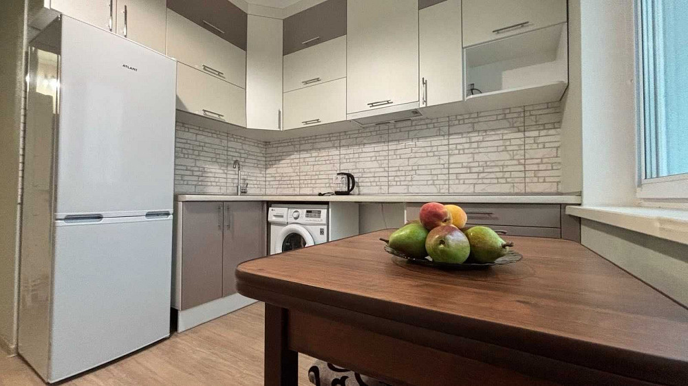 ЖК Новомостицько - Замковецький. Продам 1 к. квартиру,вул. С.Данченка, Київ - зображення 3