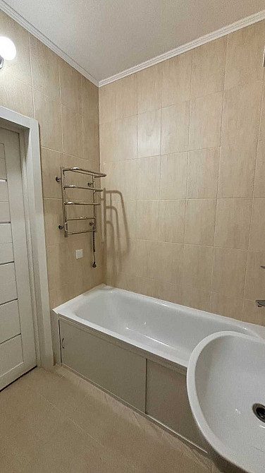 ЖК Новомостицько - Замковецький. Продам 1 к. квартиру,вул. С.Данченка, Київ - зображення 5