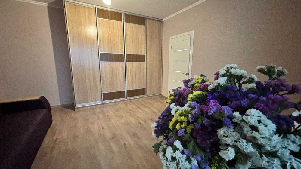 ЖК Новомостицько - Замковецький. Продам 1 к. квартиру,вул. С.Данченка, Київ - зображення 1