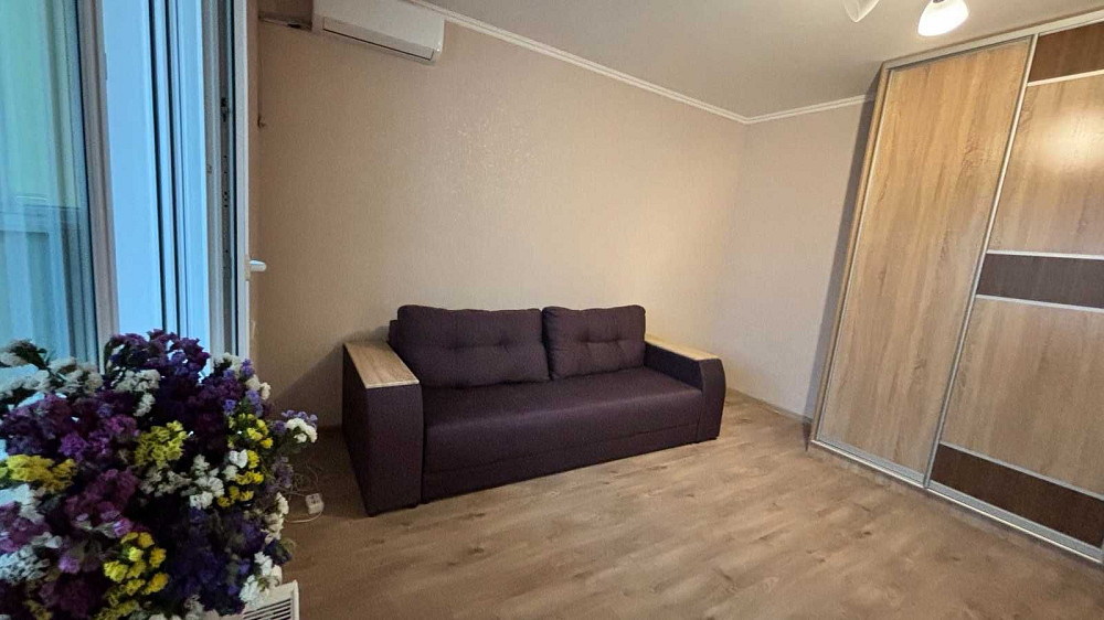 ЖК Новомостицько - Замковецький. Продам 1 к. квартиру,вул. С.Данченка, Київ - зображення 2