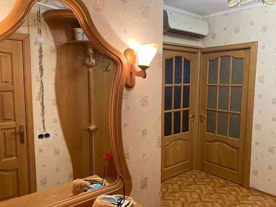 D1M Продам 2 кімн. поліпшеного планування, вул. Авіаційна. Харьков