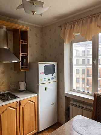 D1M Продам 2 кімн. поліпшеного планування, вул. Авіаційна. Харьков