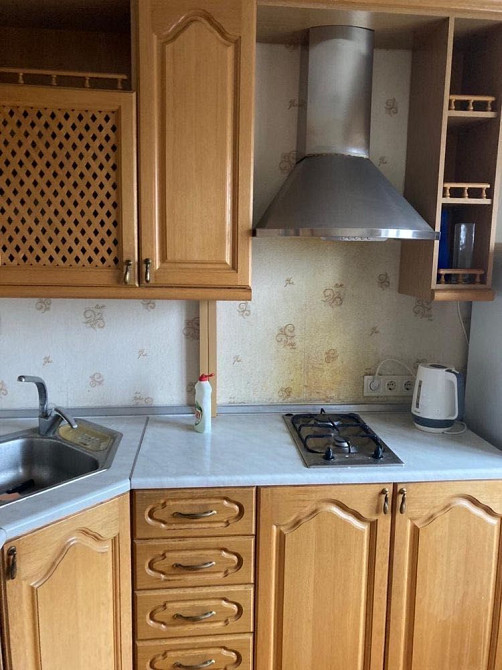 D1M Продам 2 кімн. поліпшеного планування, вул. Авіаційна. Харьков - изображение 1