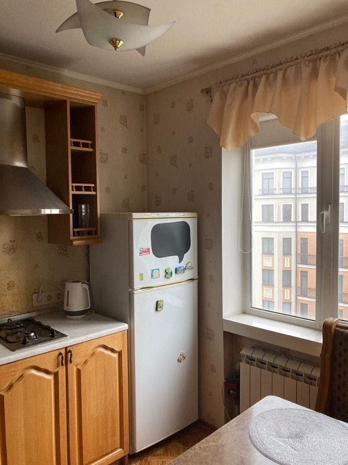 D1M Продам 2 кімн. поліпшеного планування, вул. Авіаційна. Харьков - изображение 3