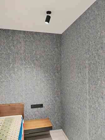 Продам 4-х комнатную квартиру с евроремонтом (403966) Харьков