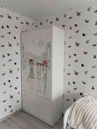 Продам 4-х комнатную квартиру с евроремонтом (403966) Харьков