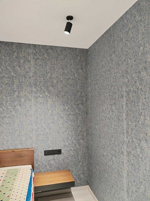 Продам 4-х комнатную квартиру с евроремонтом (403966) Харьков - изображение 5